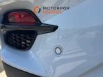mg-zs-2025-gasolina-999cc