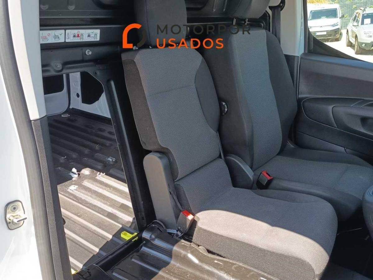 citroen-berlingo-2023-diesel-1499cc