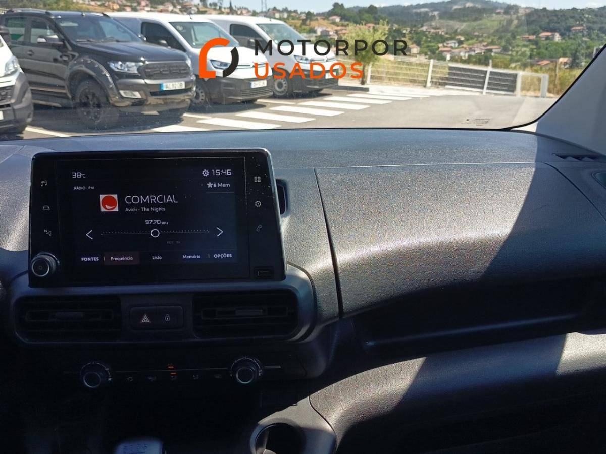 citroen-berlingo-2023-diesel-1499cc