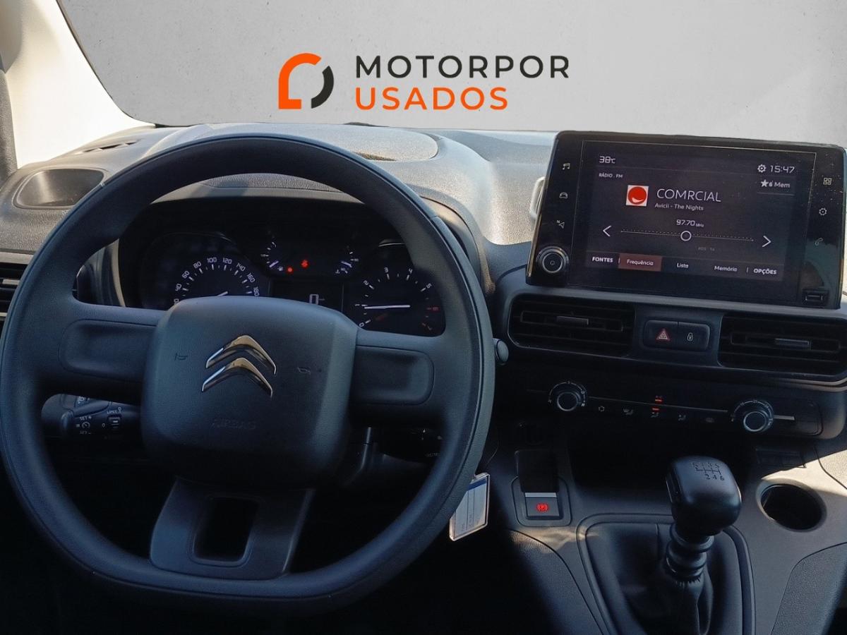 citroen-berlingo-2023-diesel-1499cc