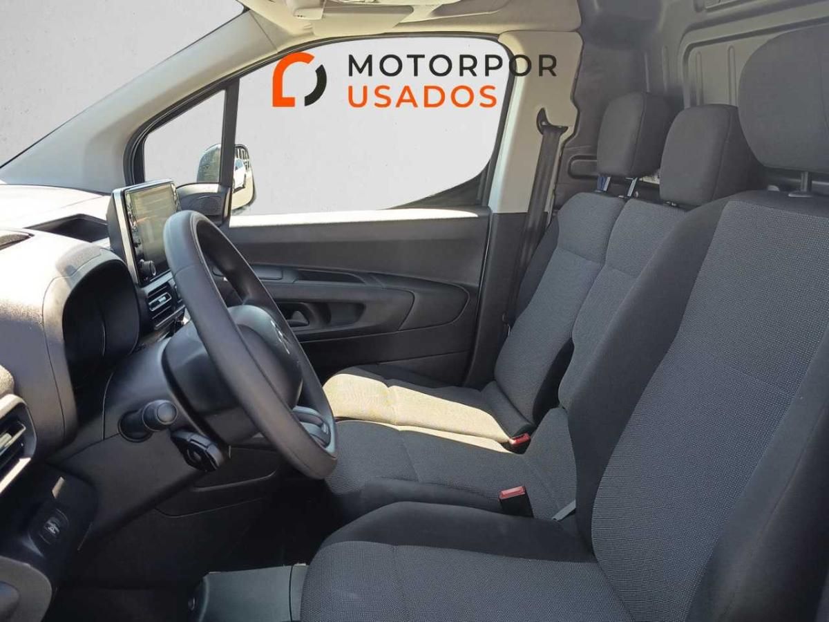 citroen-berlingo-2023-diesel-1499cc