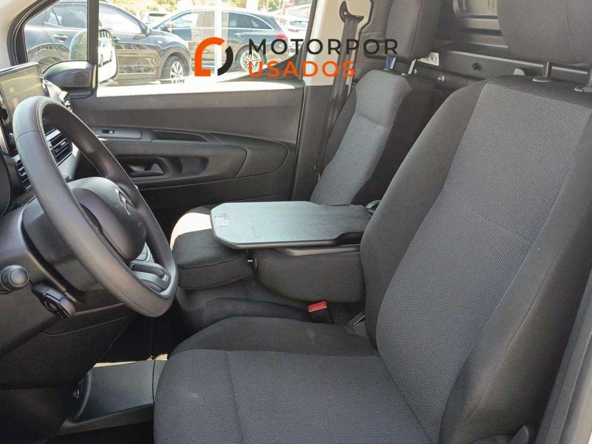citroen-berlingo-2023-diesel-1499cc