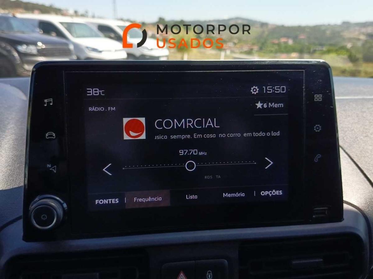 citroen-berlingo-2023-diesel-1499cc