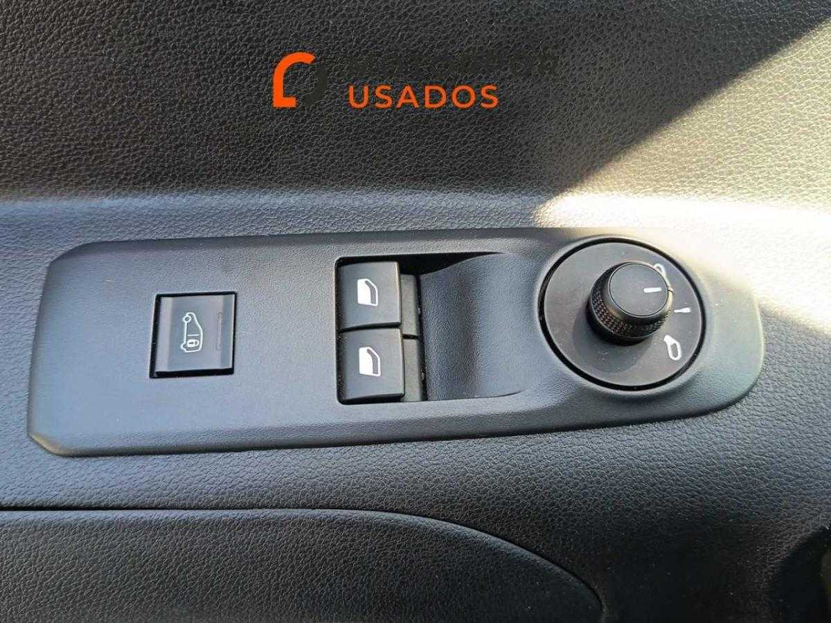 citroen-berlingo-2023-diesel-1499cc