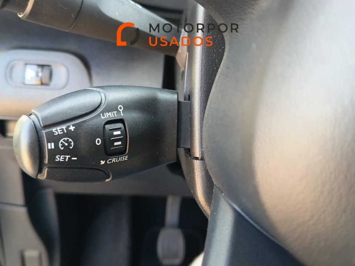 citroen-berlingo-2023-diesel-1499cc
