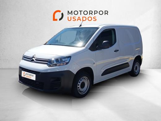 citroen-berlingo-2023-diesel-1499cc