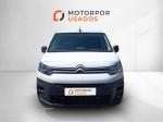 citroen-berlingo-2023-diesel-1499cc
