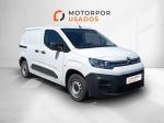 citroen-berlingo-2023-diesel-1499cc