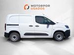 citroen-berlingo-2023-diesel-1499cc