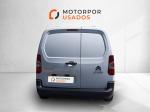 citroen-berlingo-2023-diesel-1499cc