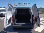 citroen-berlingo-2023-diesel-1499cc