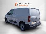 citroen-berlingo-2023-diesel-1499cc