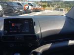 citroen-berlingo-2023-diesel-1499cc