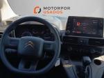 citroen-berlingo-2023-diesel-1499cc