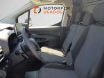 citroen-berlingo-2023-diesel-1499cc