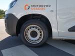 citroen-berlingo-2023-diesel-1499cc