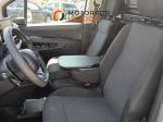 citroen-berlingo-2023-diesel-1499cc