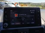 citroen-berlingo-2023-diesel-1499cc