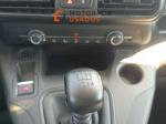 citroen-berlingo-2023-diesel-1499cc