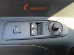citroen-berlingo-2023-diesel-1499cc