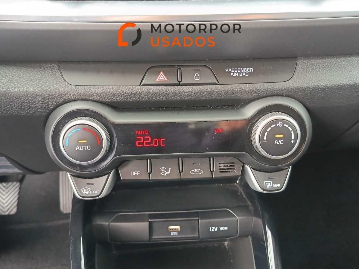 kia-stonic-2025-gasolina-998cc