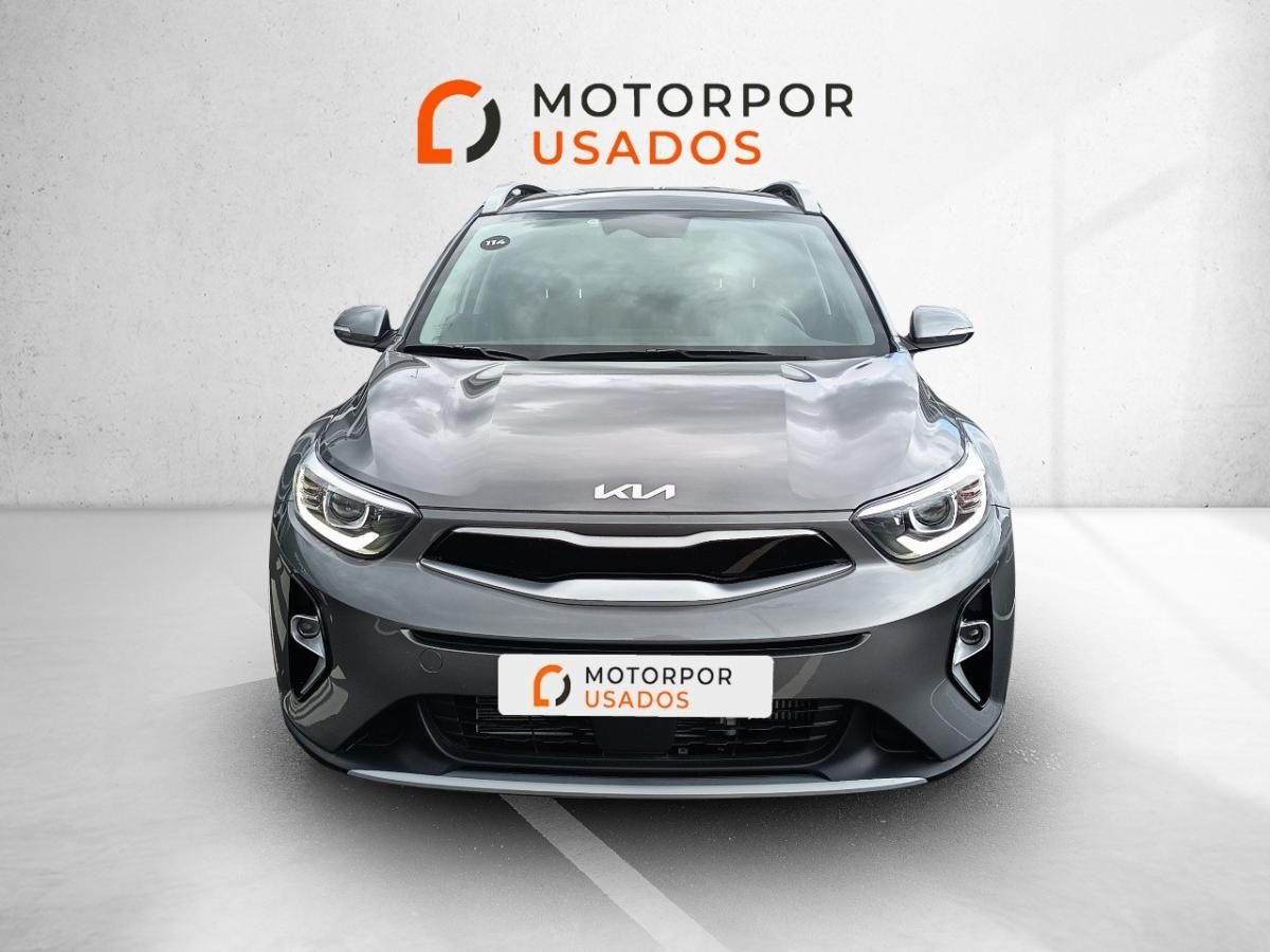 kia-stonic-2025-gasolina-998cc
