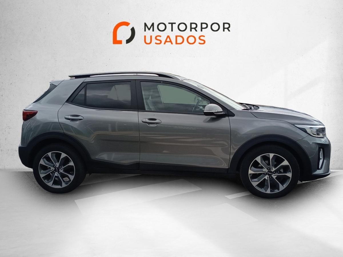 kia-stonic-2025-gasolina-998cc