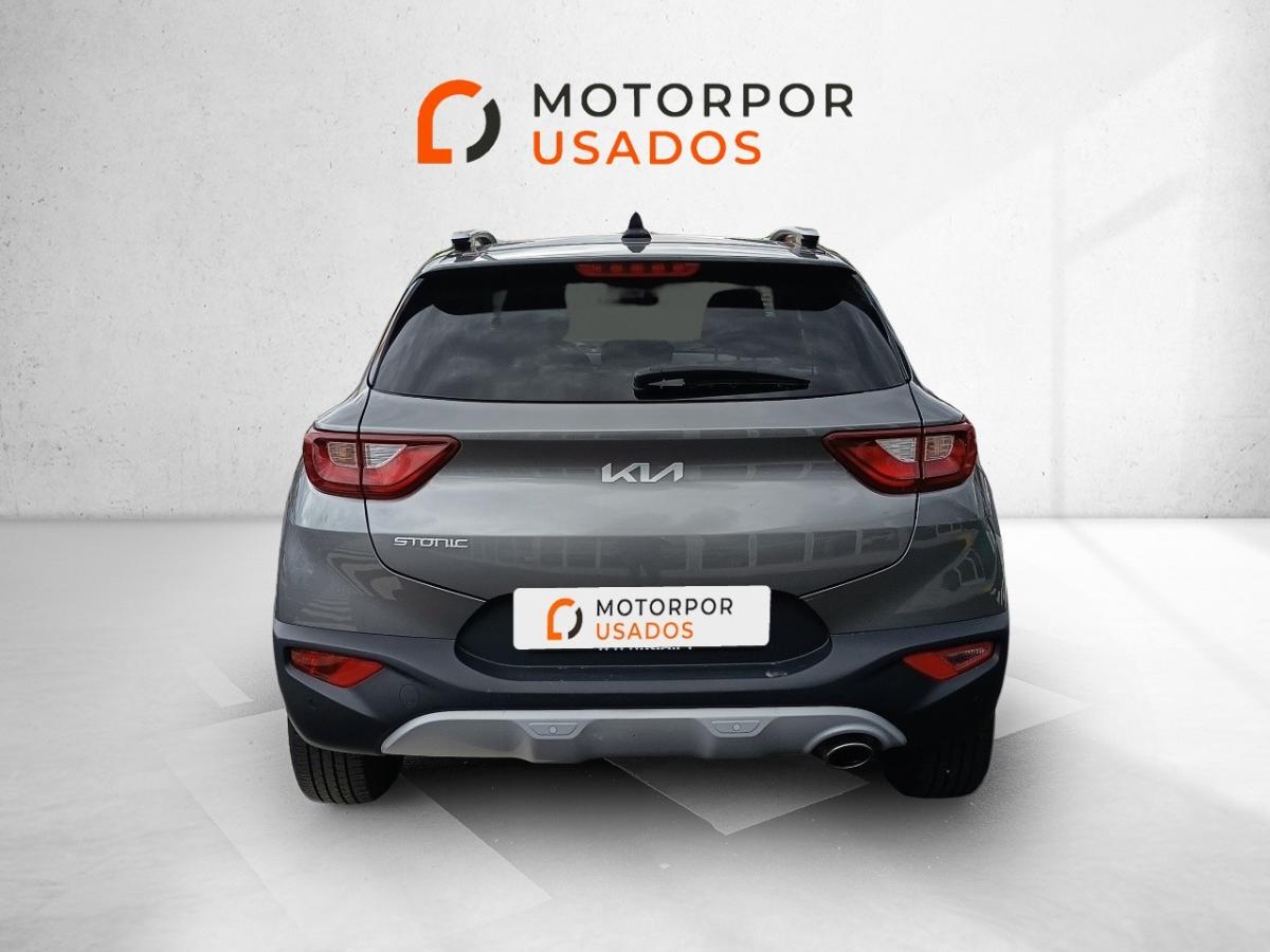 kia-stonic-2025-gasolina-998cc