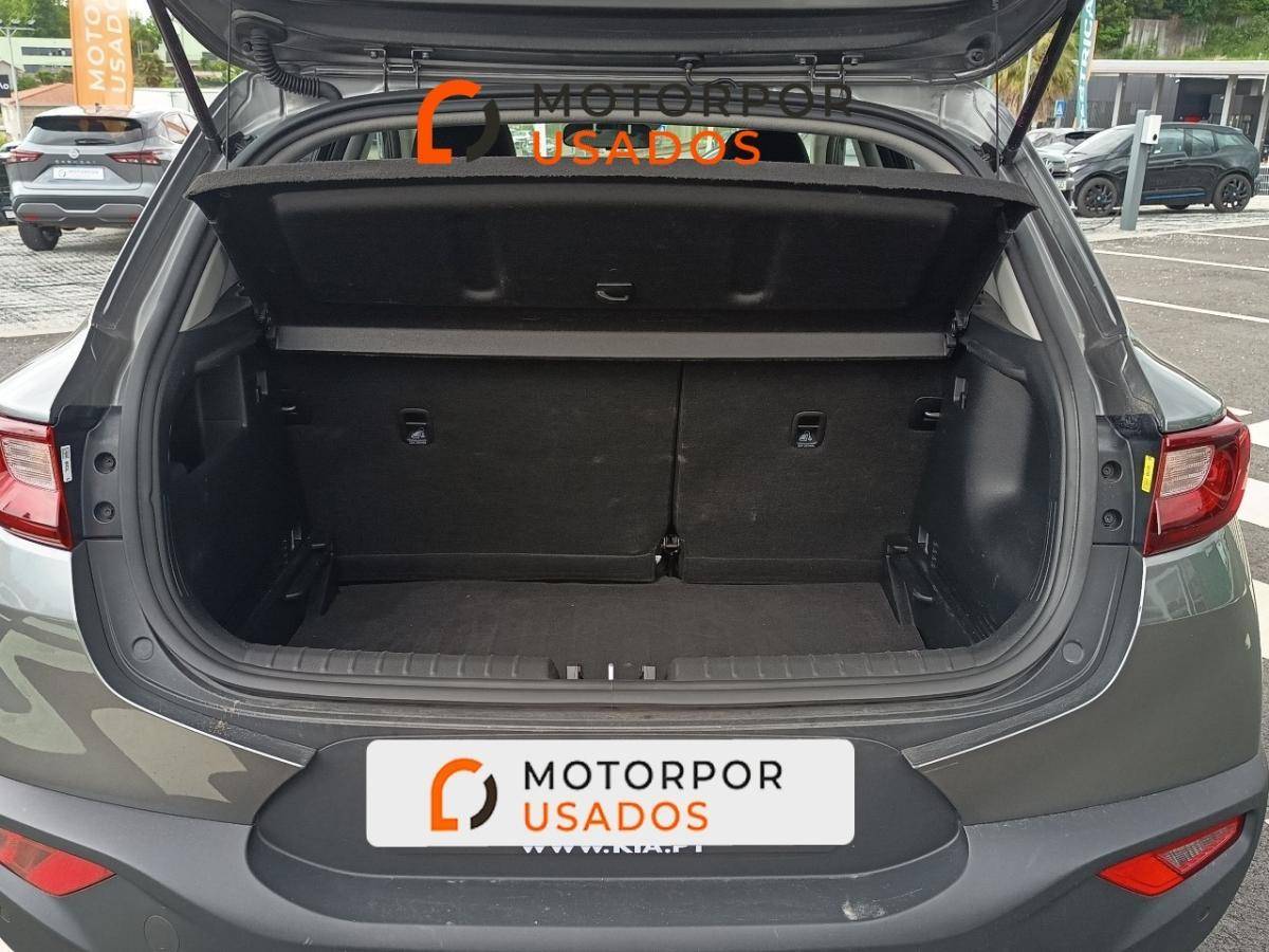 kia-stonic-2025-gasolina-998cc