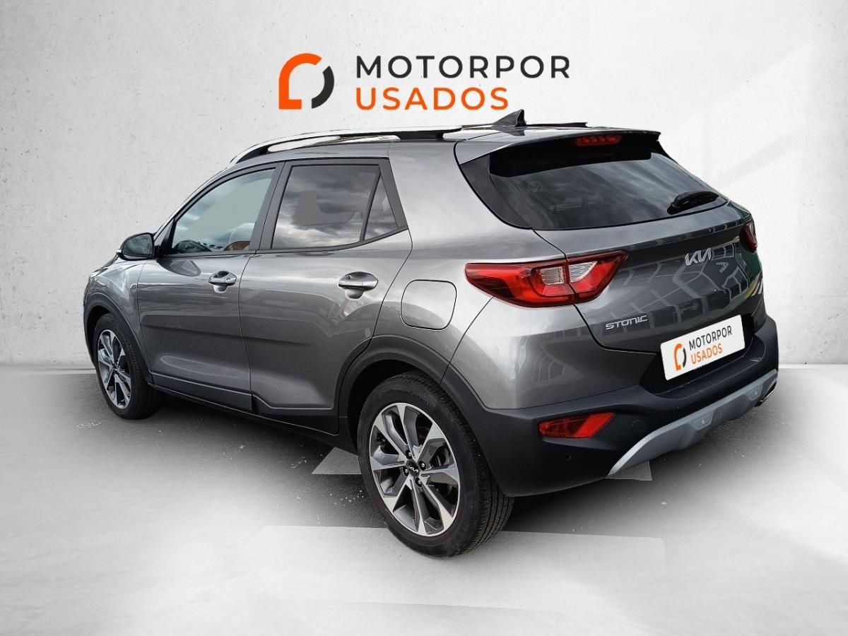 kia-stonic-2025-gasolina-998cc