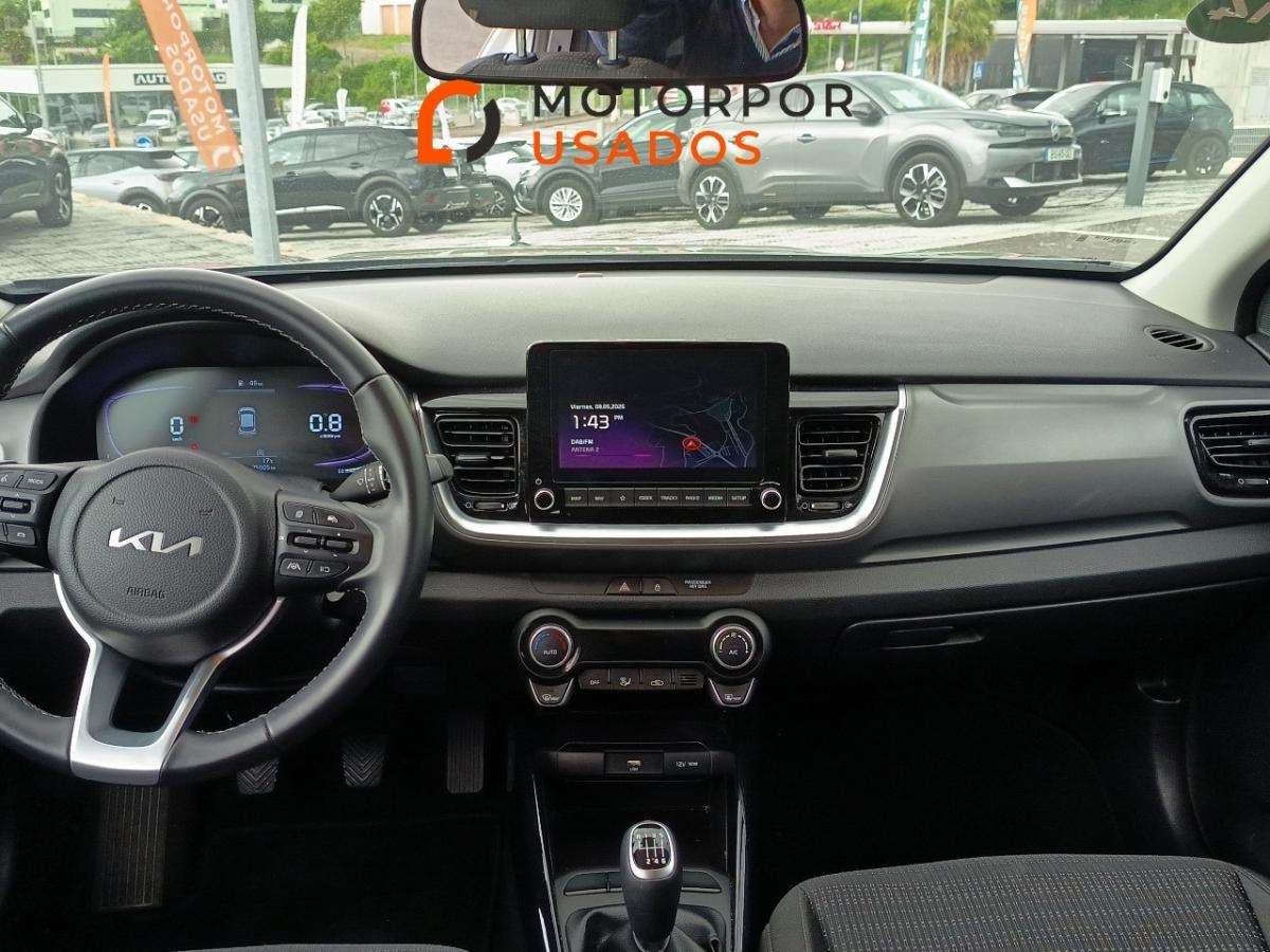kia-stonic-2025-gasolina-998cc