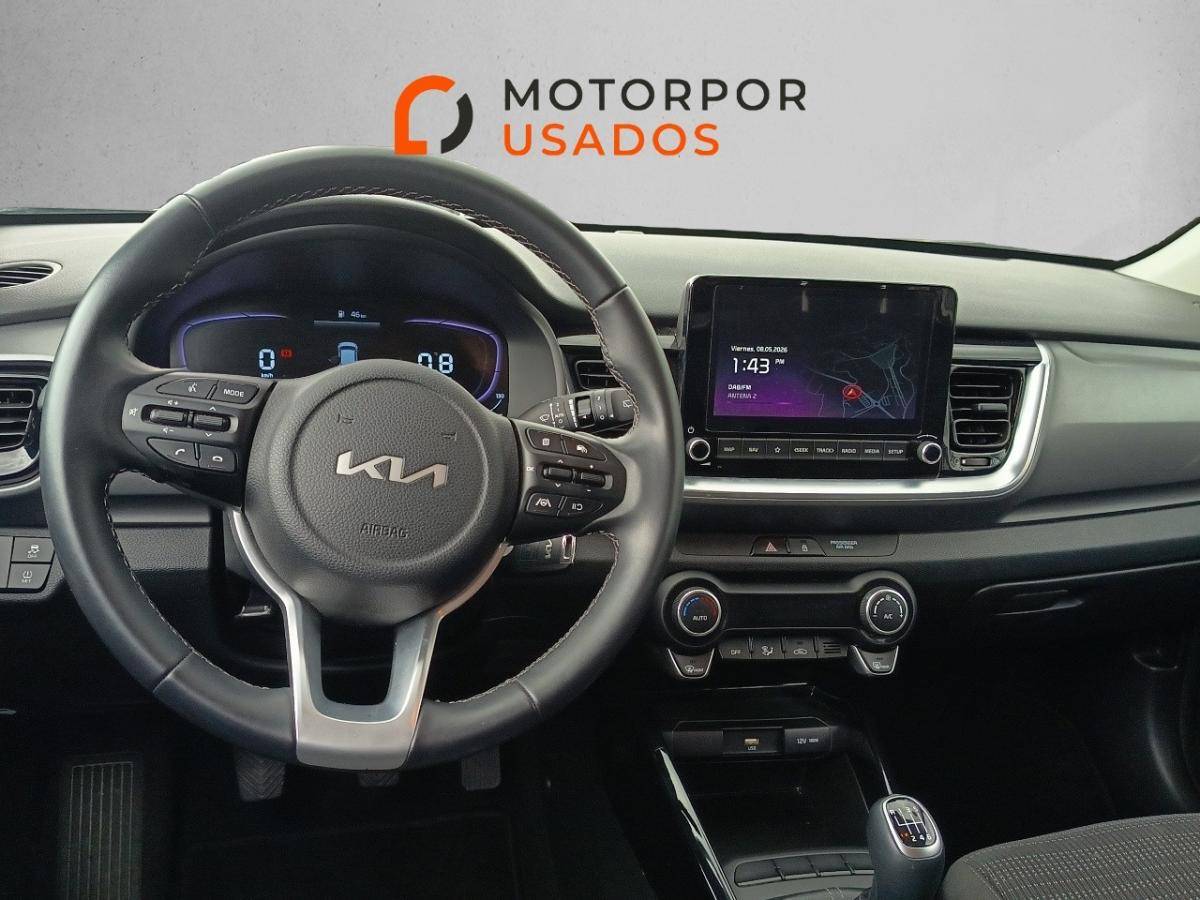 kia-stonic-2025-gasolina-998cc