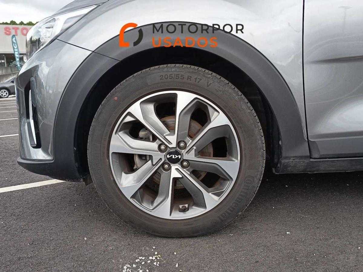 kia-stonic-2025-gasolina-998cc