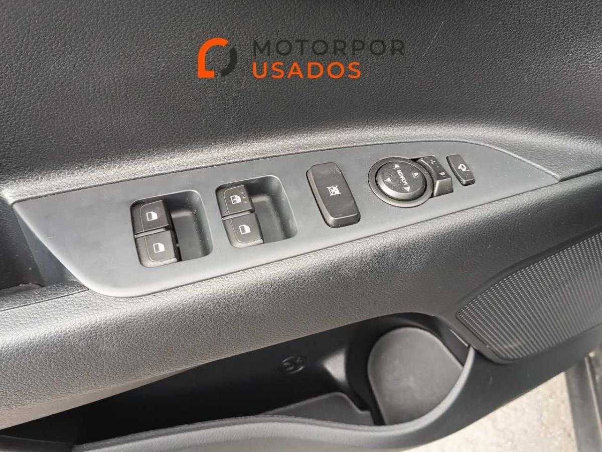 kia-stonic-2025-gasolina-998cc
