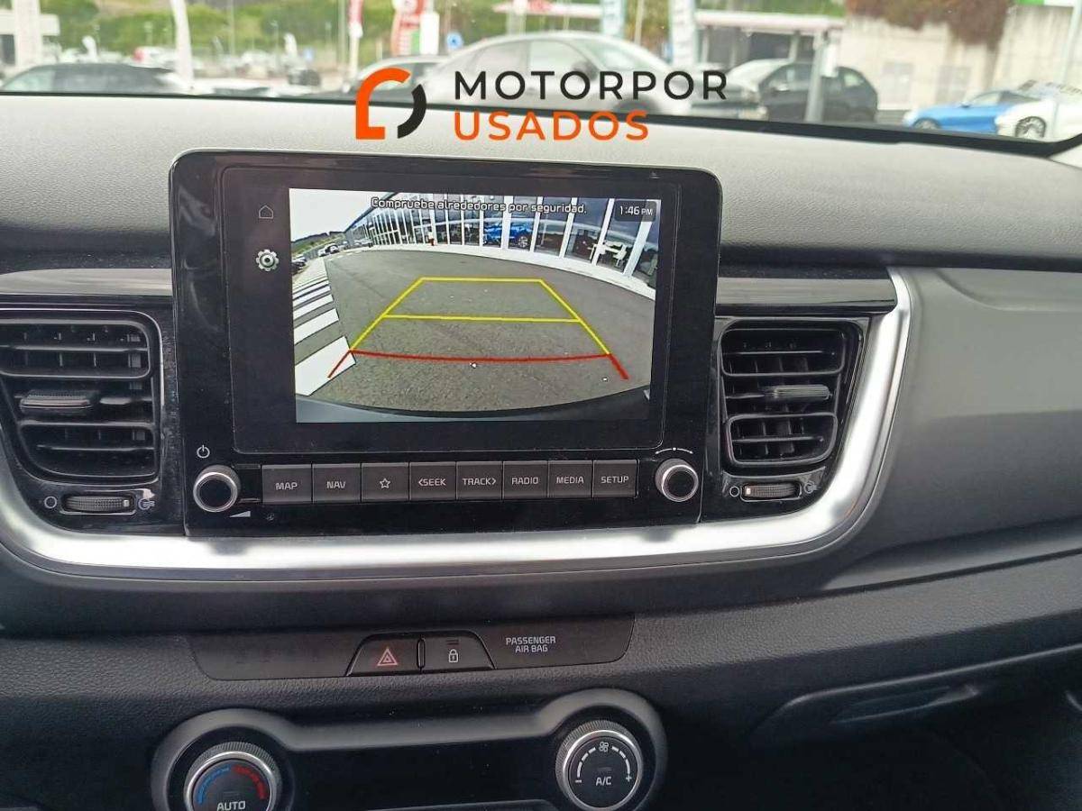 kia-stonic-2025-gasolina-998cc