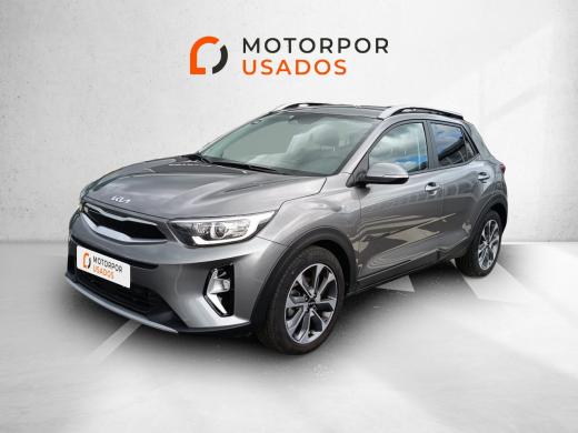 kia-stonic-2025-gasolina-998cc