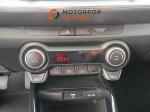 kia-stonic-2025-gasolina-998cc
