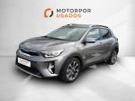 kia-stonic-2025-gasolina-998cc