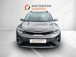 kia-stonic-2025-gasolina-998cc