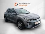 kia-stonic-2025-gasolina-998cc