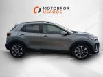 kia-stonic-2025-gasolina-998cc