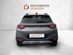 kia-stonic-2025-gasolina-998cc