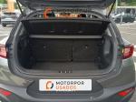 kia-stonic-2025-gasolina-998cc
