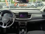 kia-stonic-2025-gasolina-998cc