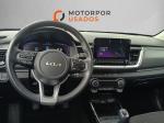 kia-stonic-2025-gasolina-998cc