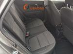 kia-stonic-2025-gasolina-998cc