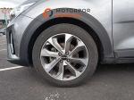 kia-stonic-2025-gasolina-998cc