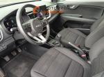 kia-stonic-2025-gasolina-998cc