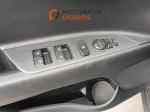 kia-stonic-2025-gasolina-998cc