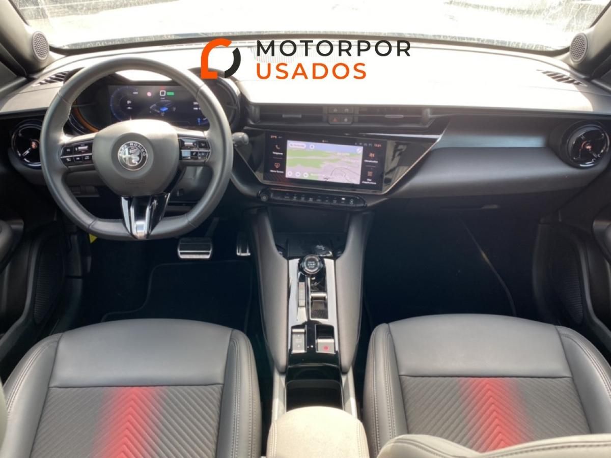 alfa-romeo-junior-2025-eletrico-0cc